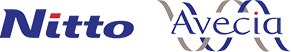 Nitto Avecia